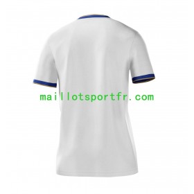 Maillot de Foot IFK Norrkoping Domicile 2022